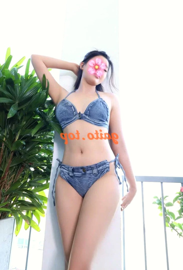 Phương Linh – Hàng xịn, chiều mọi yêu cầu – Gọi là có – Buôn Ma Thuột, Đắk Lắk – ảnh 3