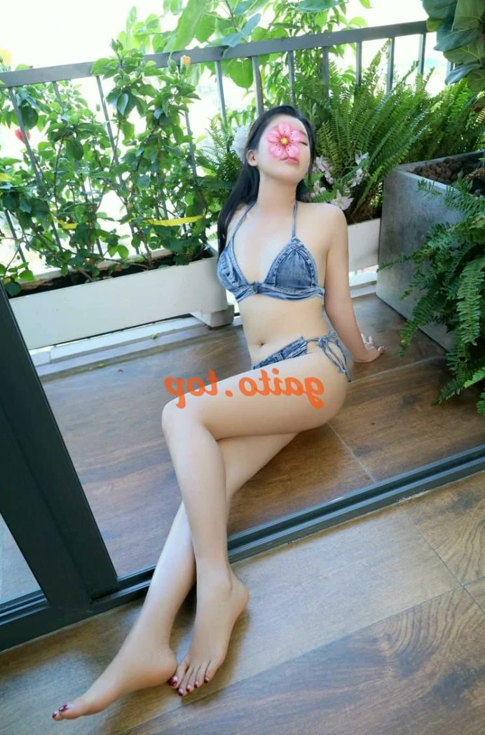 Phương Linh – Hàng xịn, chiều mọi yêu cầu – Gọi là có – Buôn Ma Thuột, Đắk Lắk – ảnh 5