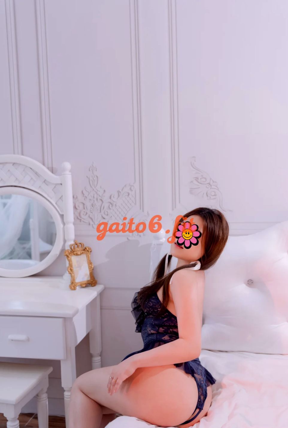 Kim Ngân 2003 – Eo thon, nhiệt tình – Liên hệ ngay – Biên Hòa, Đồng Nai – ảnh 9