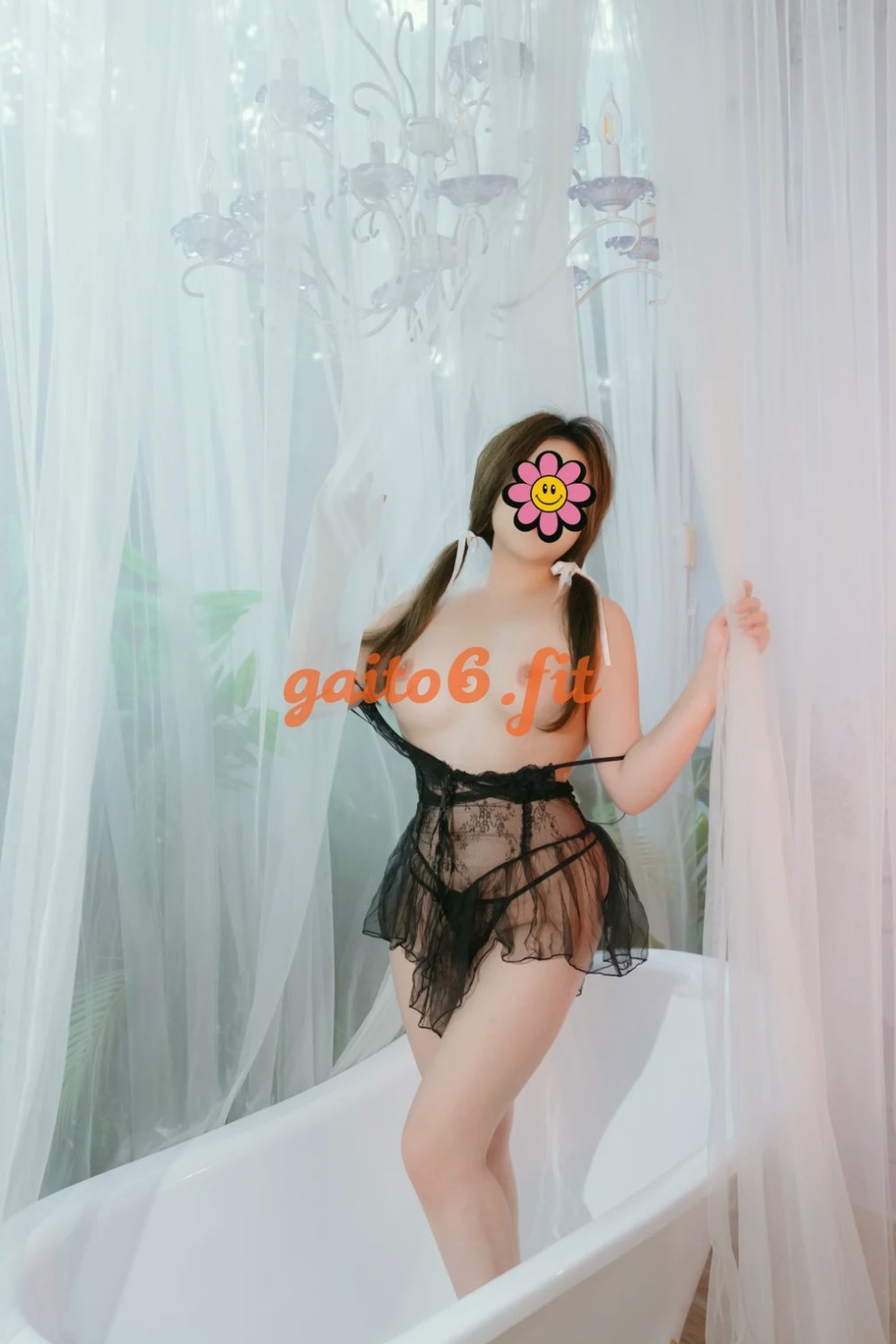 Kim Ngân 2003 – Eo thon, nhiệt tình – Liên hệ ngay – Biên Hòa, Đồng Nai – ảnh 8