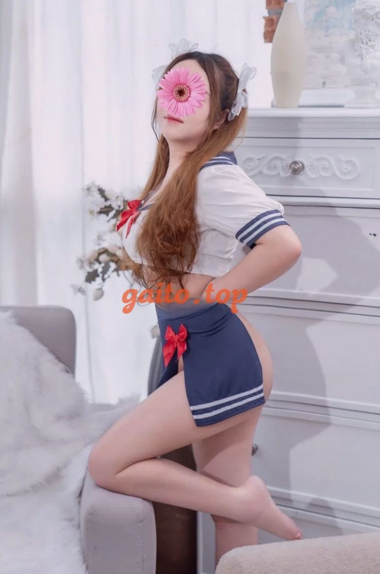 Mỹ Tiên – Hàng xịn, phục vụ hết mình – Check liền – Nha Trang, Khánh Hòa – ảnh 11