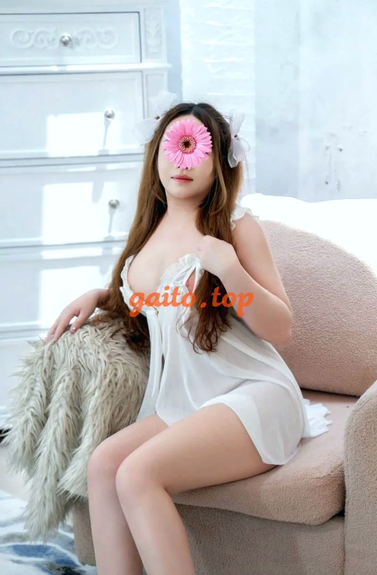 Mỹ Tiên – Hàng xịn, phục vụ hết mình – Check liền – Nha Trang, Khánh Hòa – ảnh 14