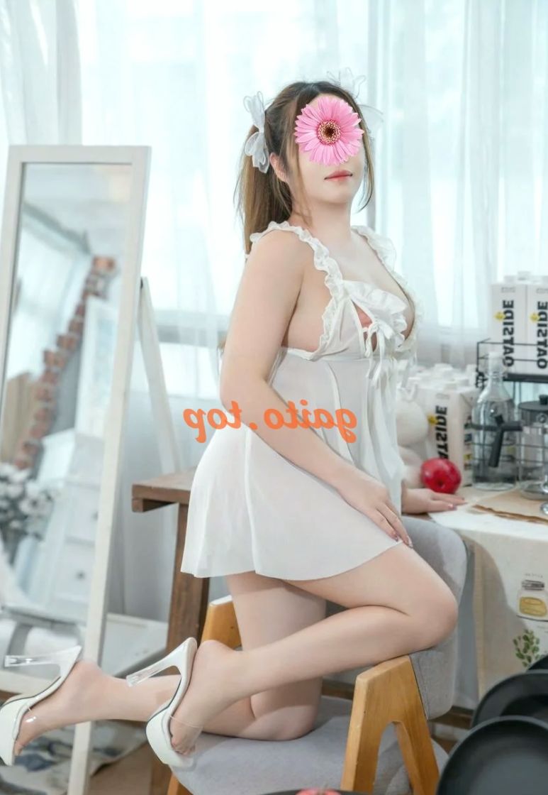 Mỹ Tiên – Hàng xịn, phục vụ hết mình – Check liền – Nha Trang, Khánh Hòa – ảnh 16