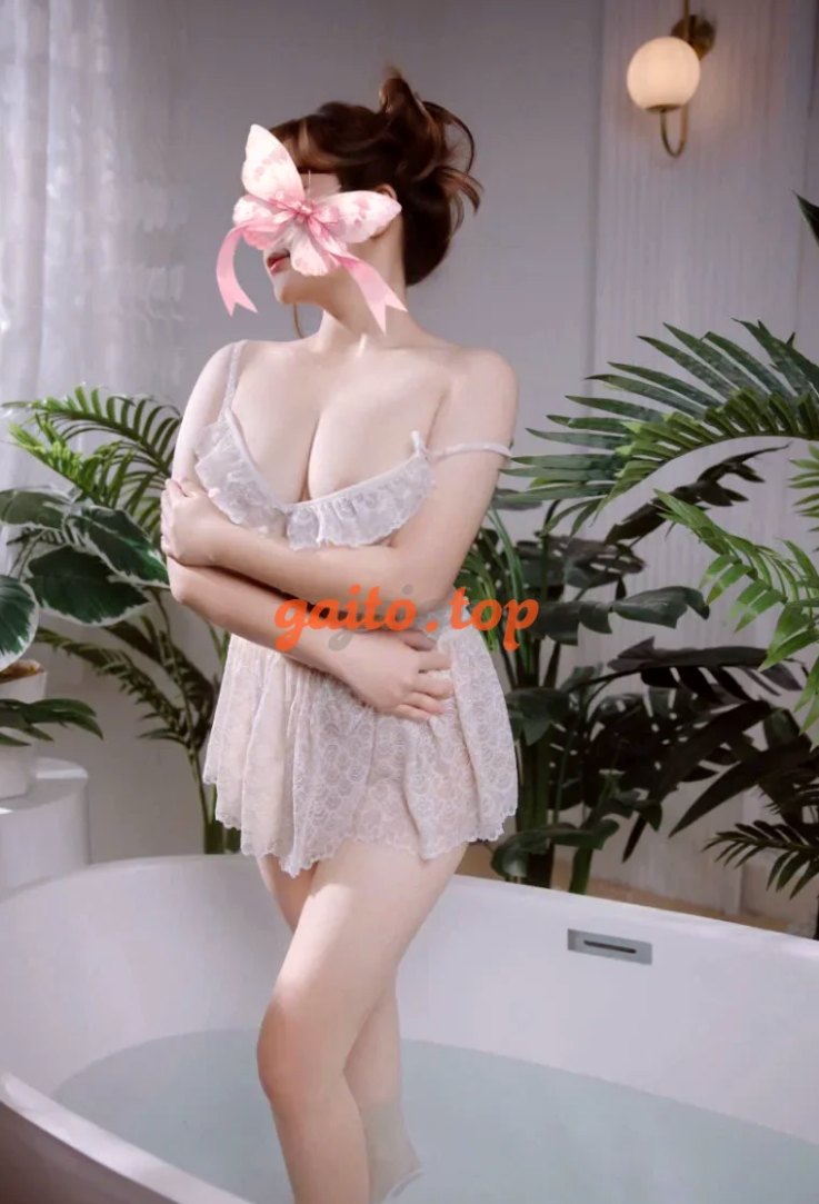 Tường Linh 2003 – Da trắng, tình cảm – Triển ngay – Tân Phú, Sài Gòn – ảnh 13