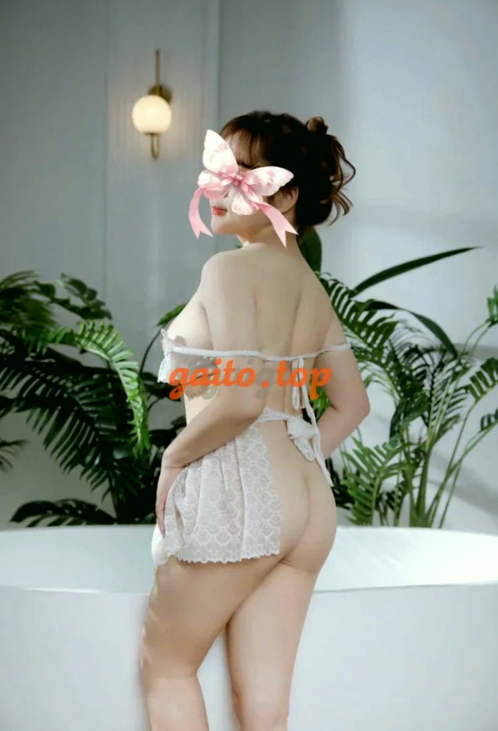 Tường Linh 2003 – Da trắng, tình cảm – Triển ngay – Tân Phú, Sài Gòn – ảnh 5