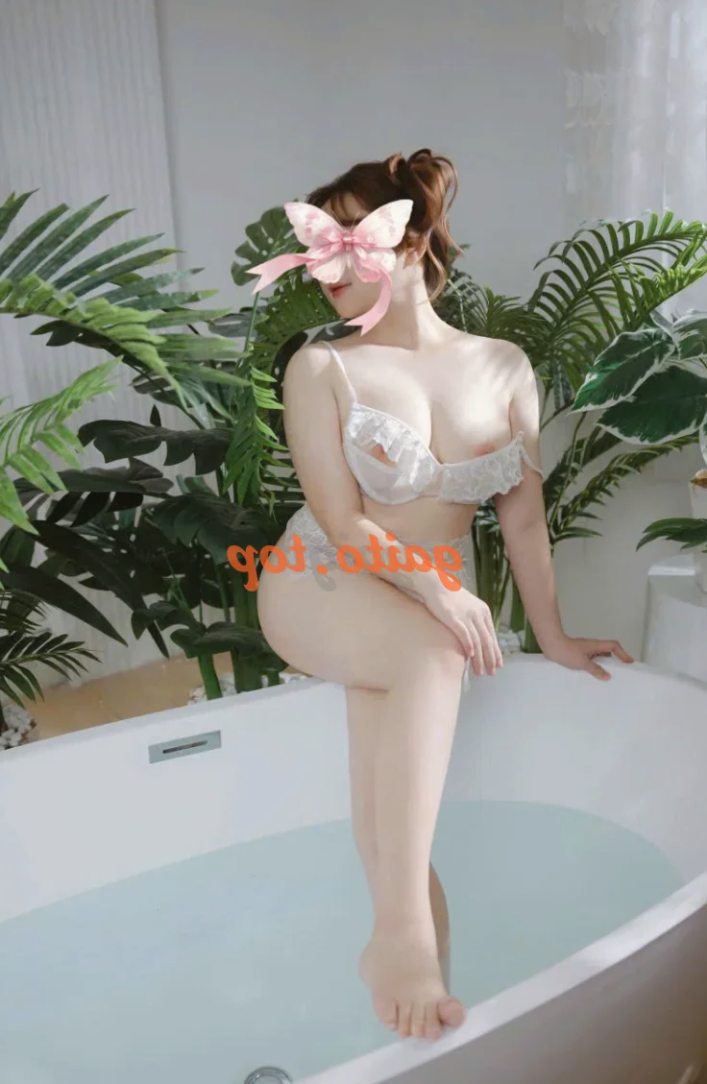 Tường Linh 2003 – Da trắng, tình cảm – Triển ngay – Tân Phú, Sài Gòn – ảnh 4