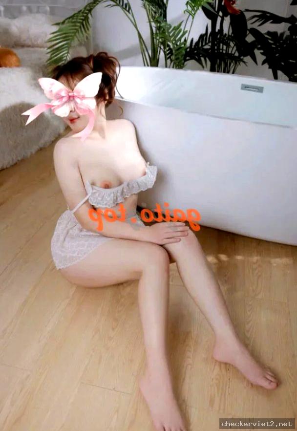 Tường Linh – gái gọi Tân Phú