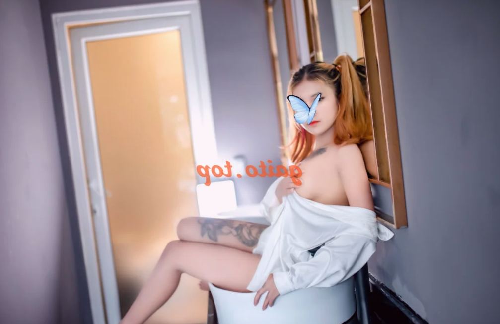 Linh Ka 2003 – Body chuẩn, bú liếm giỏi – Inbox ngay – Quận 8, Sài Gòn – ảnh 6