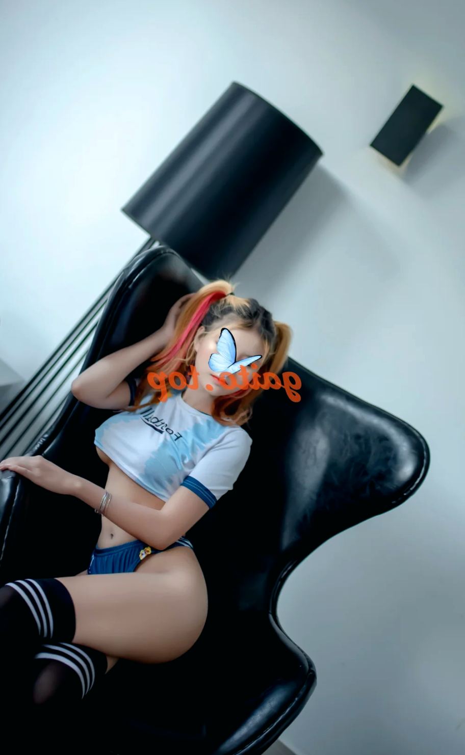 Linh Ka 2003 – Body chuẩn, bú liếm giỏi – Inbox ngay – Quận 8, Sài Gòn – ảnh 9