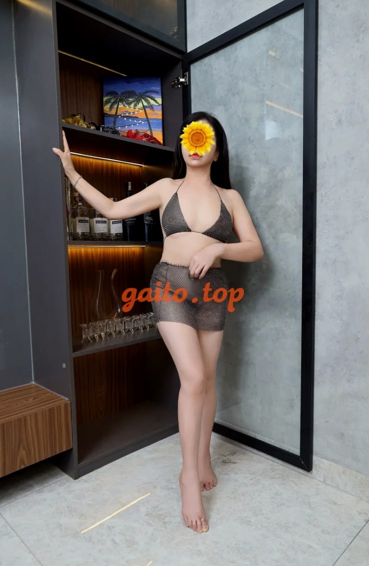 Ngọc Quyên – Vòng 1 khủng, chơi nhiệt – Liên hệ ngay – Quận 12, Sài Gòn – ảnh 8