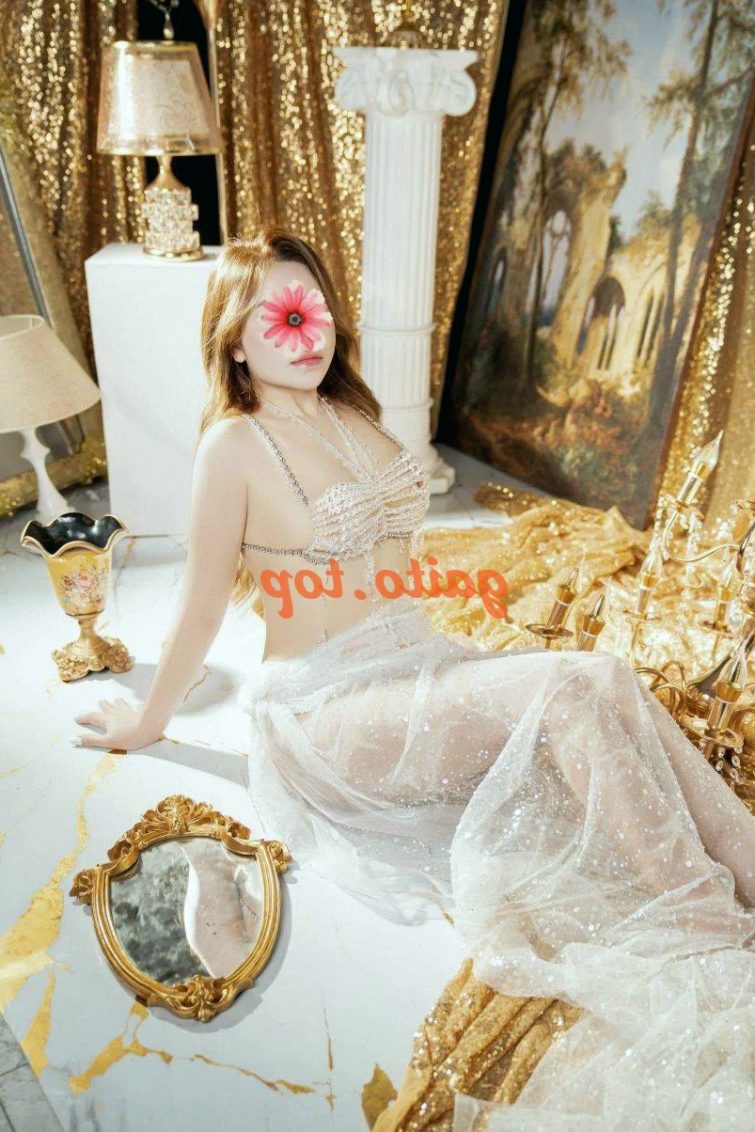 Hoàng Yến Mặt – Hàng xịn, nhiệt tình – Alo ngay – Trảng Bom, Đồng Nai – ảnh 7