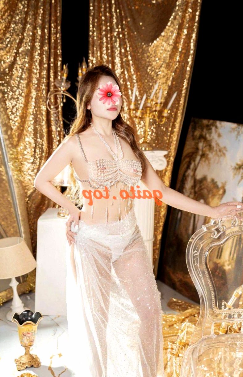 Hoàng Yến Mặt – Hàng xịn, nhiệt tình – Alo ngay – Trảng Bom, Đồng Nai – ảnh 8