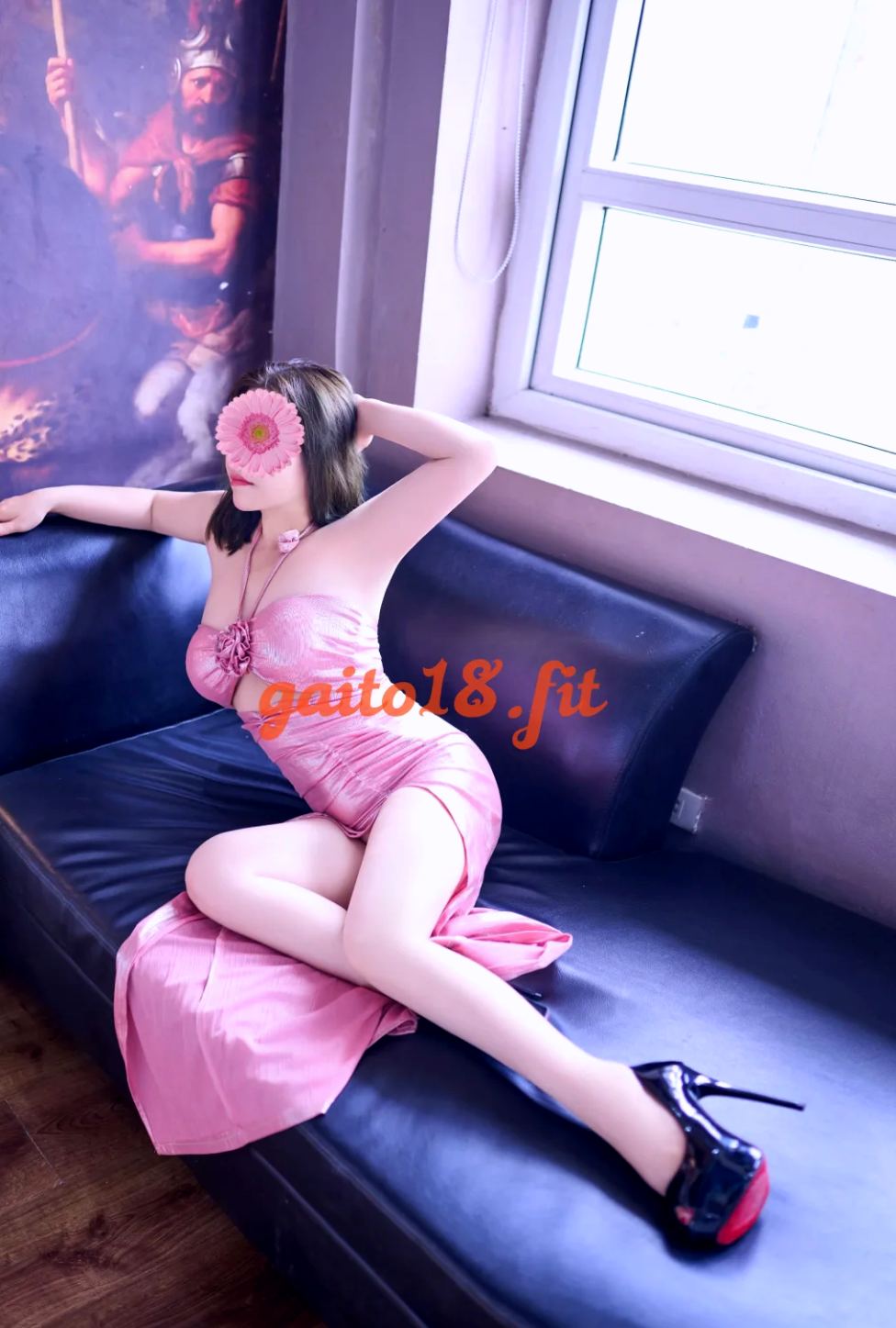 Thu Hồng – Dễ thương, phục vụ hết mình – Đặt lịch ngay – Hà Đông, Hà Nội – ảnh 7