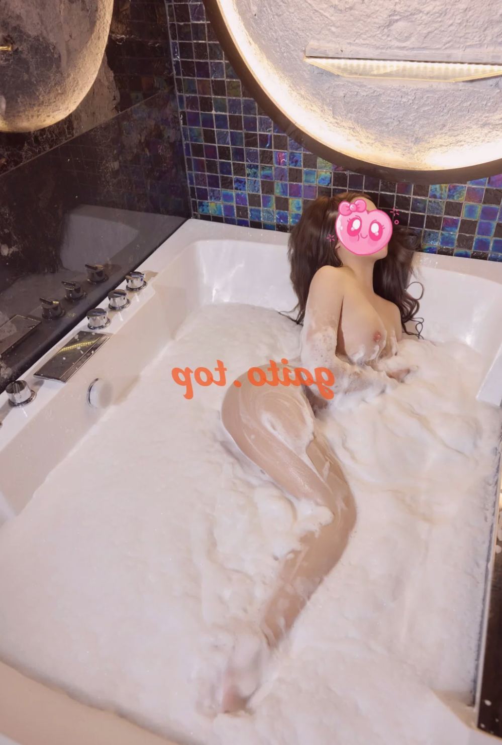 Thỏ Vani – Dễ thương, bao phê – Nhắn ngay – Bà Rịa, Bà Rịa - Vũng Tàu – ảnh 5