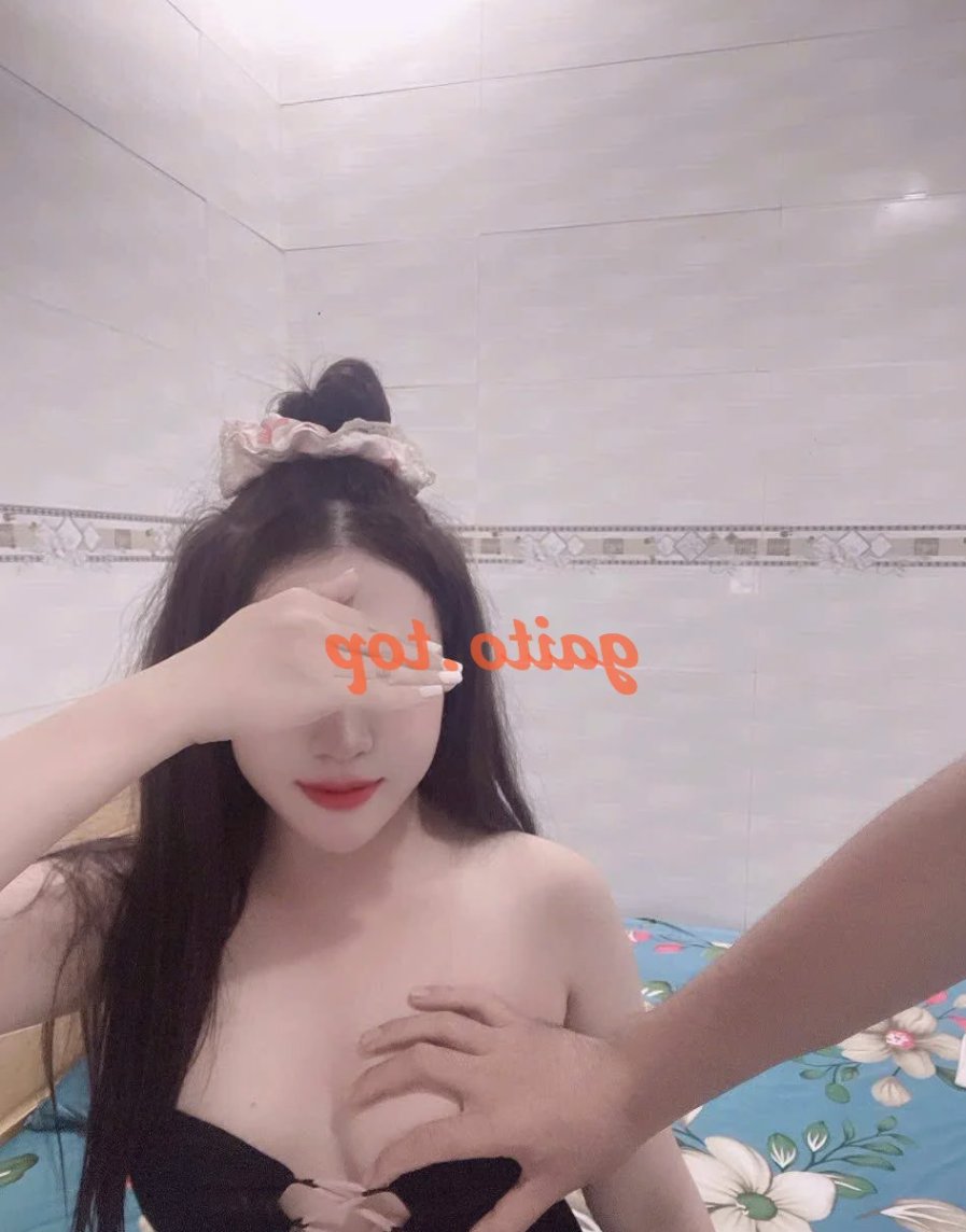 Thỏ Vani – Dễ thương, bao phê – Nhắn ngay – Bà Rịa, Bà Rịa - Vũng Tàu – ảnh 2