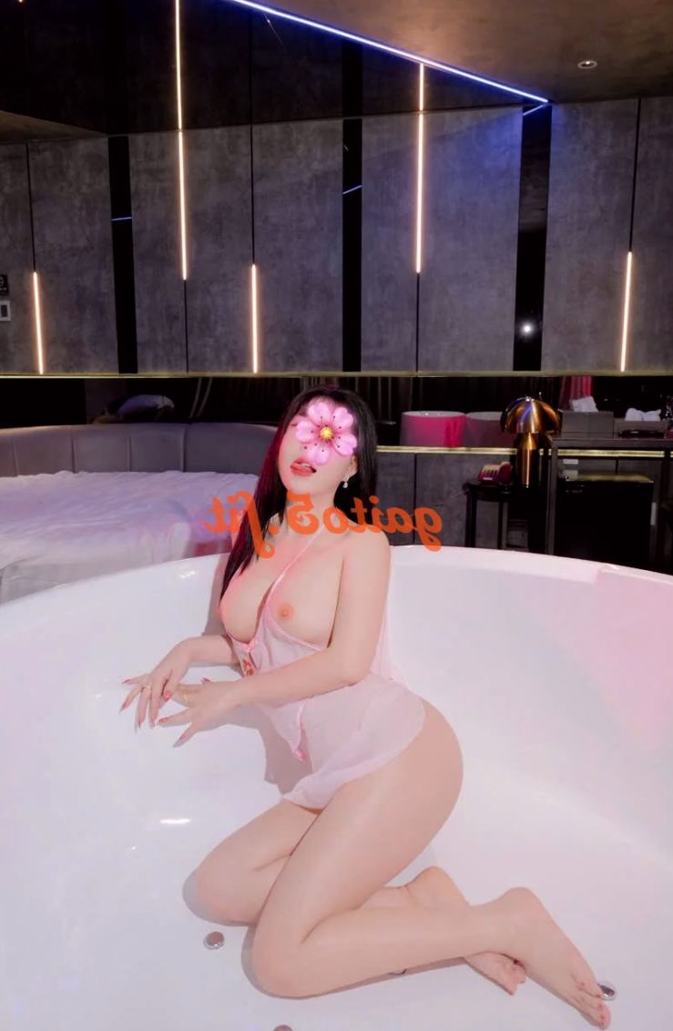 Phương Linh Tuyệt – Gợi cảm, phục vụ tận tình – Chốt đơn ngay – Tân Phú, Sài Gòn – ảnh 5