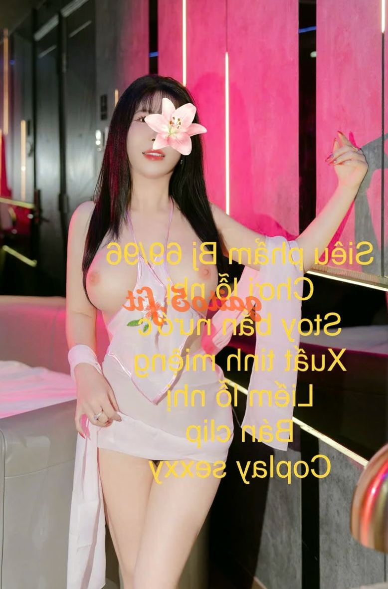 Phương Linh Tuyệt – Gợi cảm, phục vụ tận tình – Chốt đơn ngay – Tân Phú, Sài Gòn – ảnh 3