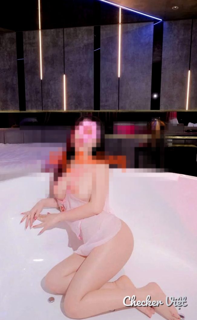 Phương Linh Tuyệt – Xinh xắn, không vội vàng – Chốt đơn ngay – Quận 10, Sài Gòn – ảnh 5