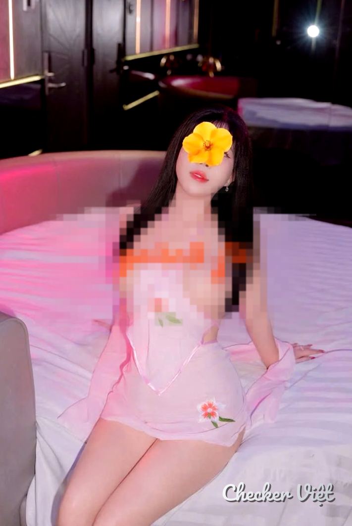 Phương Linh Tuyệt – Xinh xắn, không vội vàng – Chốt đơn ngay – Quận 10, Sài Gòn – ảnh 4