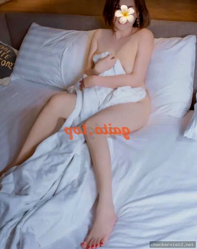 Thúy Vân Maage – Đẫy đà, chơi nhiệt – Nhắn ngay – Quận 6, Sài Gòn – ảnh 6