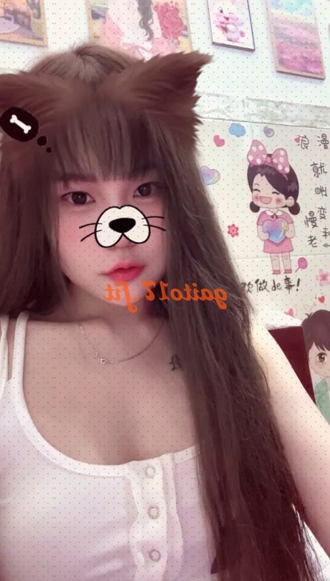 Tuệ Nhi 2002 – Cực xinh, bao phê – Lên kèo luôn – Quận 6, Sài Gòn – ảnh 3