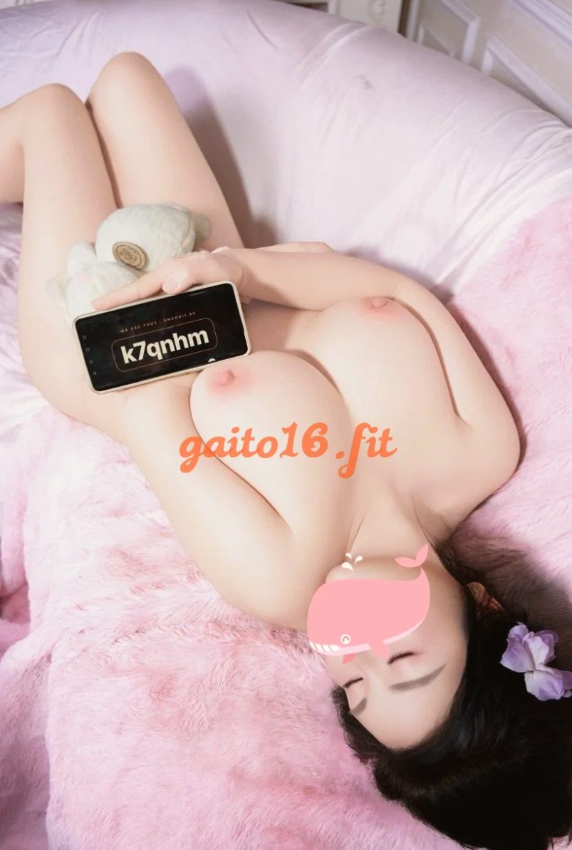Hà Vy Em – Eo thon, tình cảm – Lên kèo ngay – Bình Tân, Sài Gòn – ảnh 14