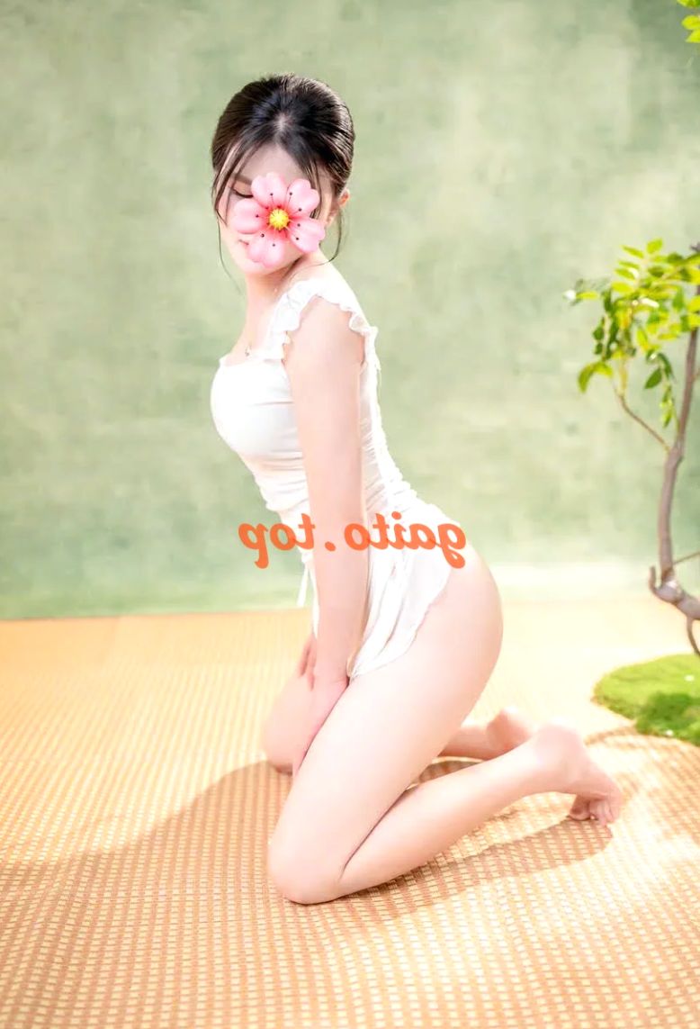 Trà My – Cực xinh, kín đáo – Hẹn ngay – Bình Thạnh, Sài Gòn – ảnh 9