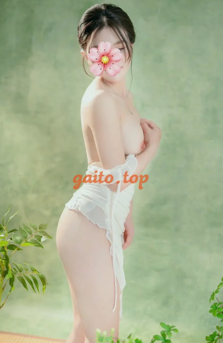 Trà My – Cực xinh, kín đáo – Hẹn ngay – Bình Thạnh, Sài Gòn – ảnh 11