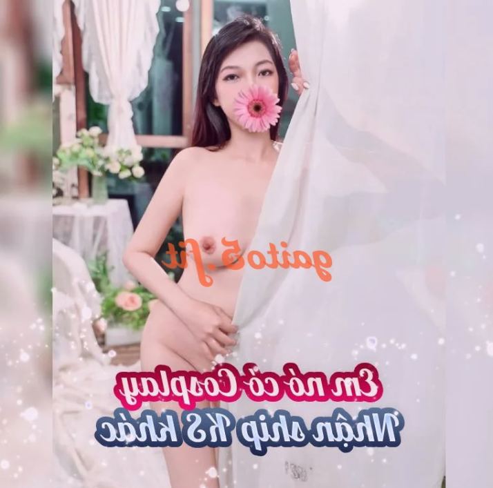Phương Thảo – Tươi tắn, tâm lý – Gọi là có – Quận 2, Sài Gòn – ảnh 7