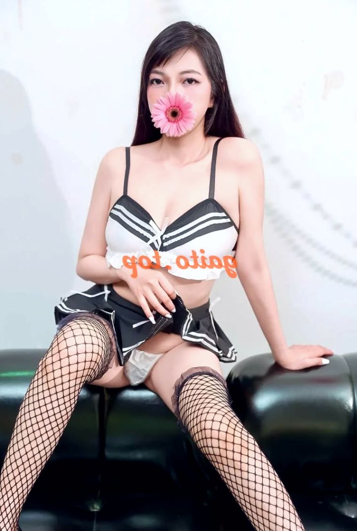 Phương Thảo – Tươi tắn, tâm lý – Gọi là có – Quận 2, Sài Gòn – ảnh 5