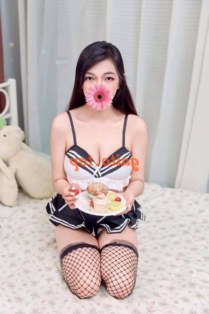 Phương Thảo – Tươi tắn, tâm lý – Gọi là có – Quận 2, Sài Gòn – ảnh 3