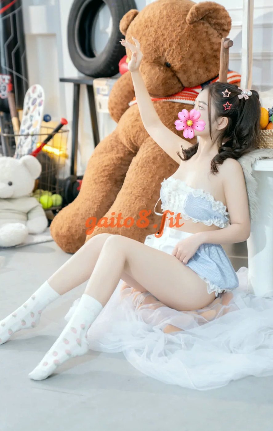 Diệu Nhi Service – Dáng đẹp, bao phê – Xem ngay – Thuận An, Bình Dương – ảnh 2