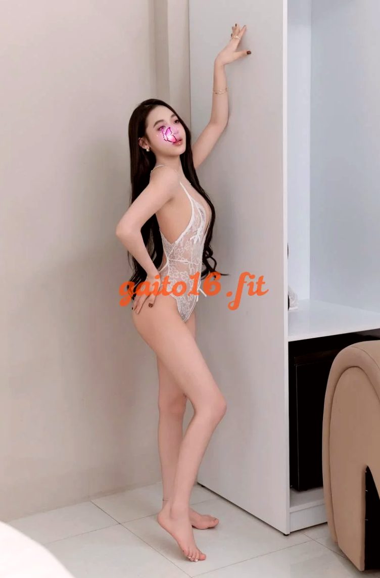 Tina 2007 – Xinh xắn, bú liếm giỏi – Gọi là có – Sơn Trà, Đà Nẵng – ảnh 20