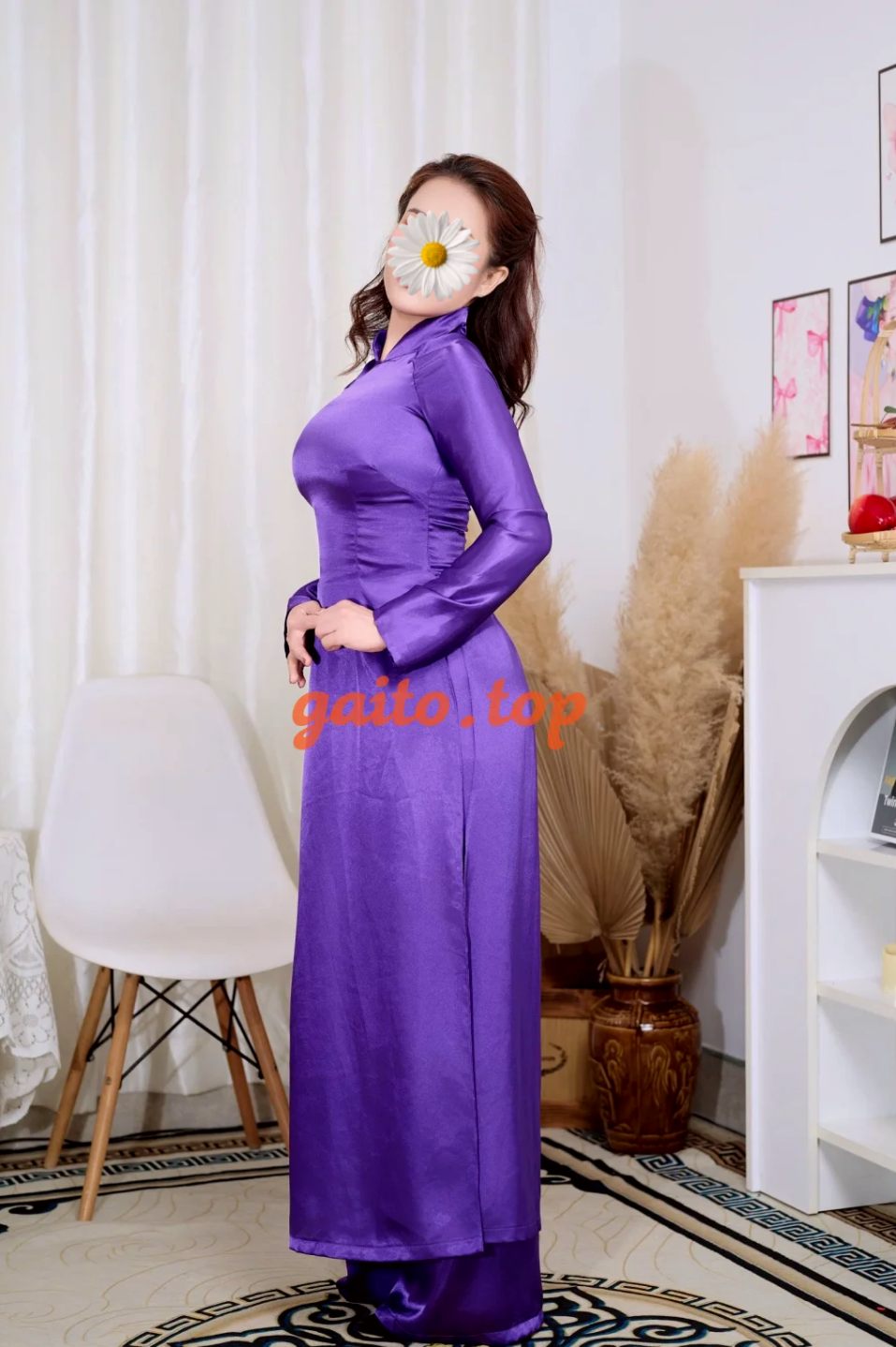 Thanh Ngọc – Nóng bỏng, ngọt ngào – Liên hệ ngay – Quận 10, Sài Gòn – ảnh 2