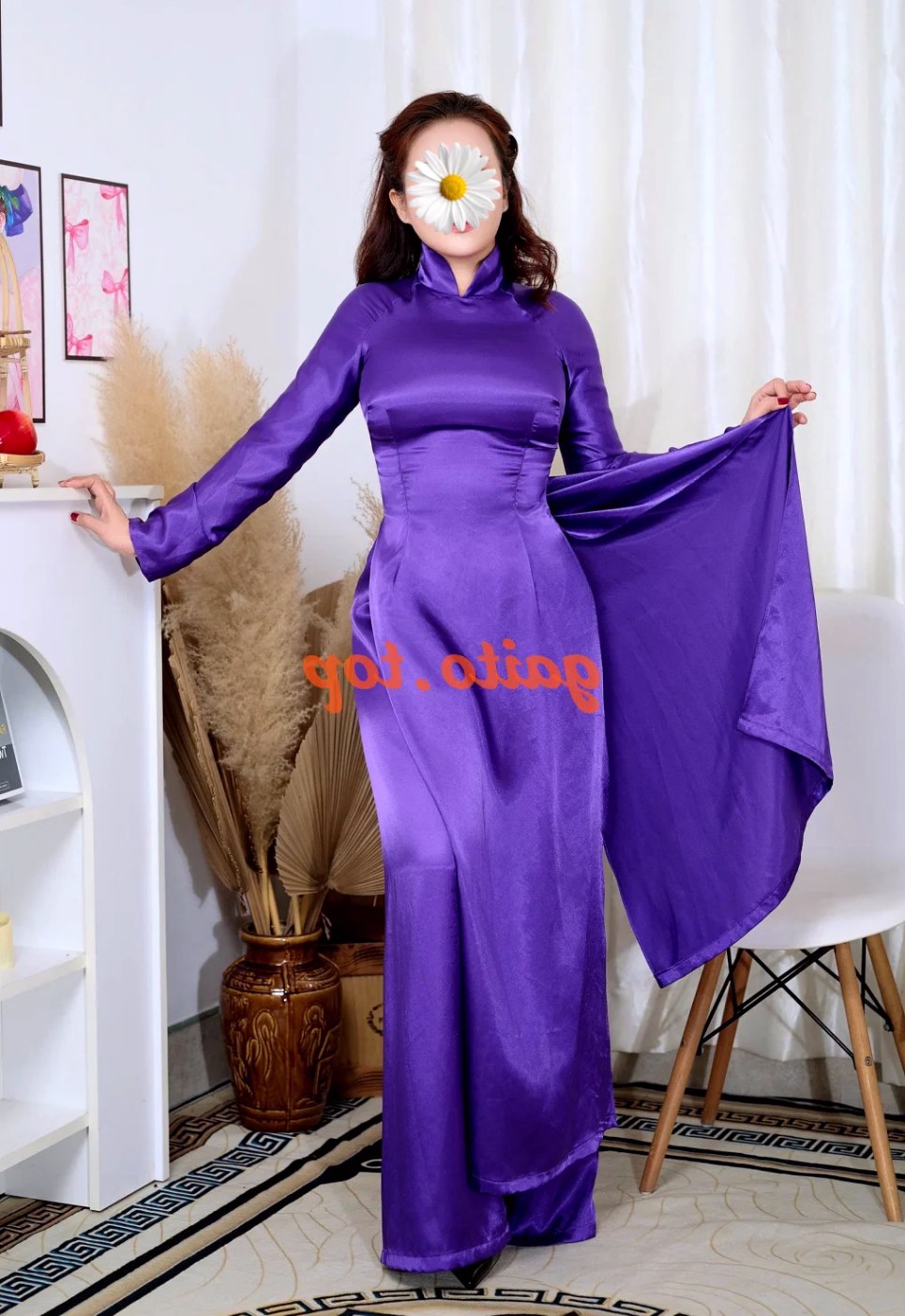 Thanh Ngọc – Nóng bỏng, ngọt ngào – Liên hệ ngay – Quận 10, Sài Gòn – ảnh 3