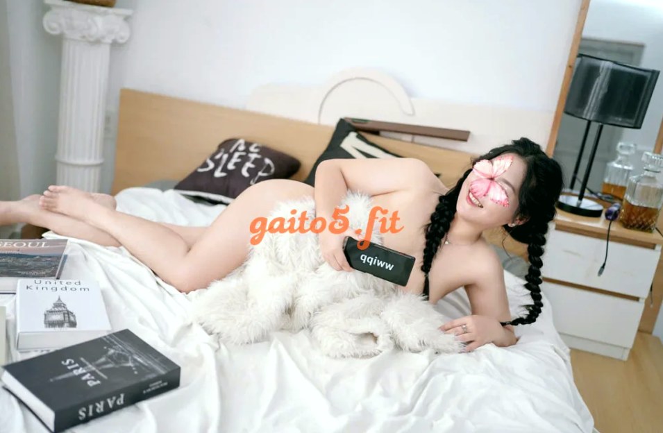 Ngọc An – Mông cong, chiều mọi yêu cầu – Check ngay – Dĩ An, Bình Dương – ảnh 11