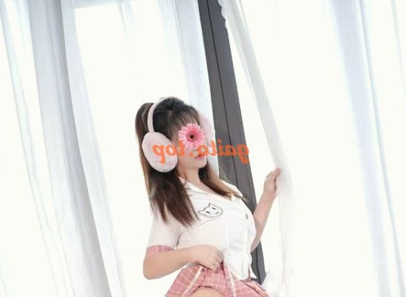 Yến Nhi 2001 – Gợi cảm, dâm hết cỡ – Đặt lịch ngay – Tân Phú, Sài Gòn – ảnh 11