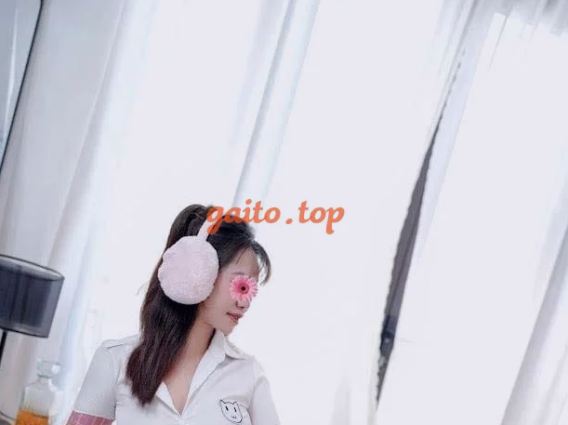 Yến Nhi 2001 – Gợi cảm, dâm hết cỡ – Đặt lịch ngay – Tân Phú, Sài Gòn – ảnh 2