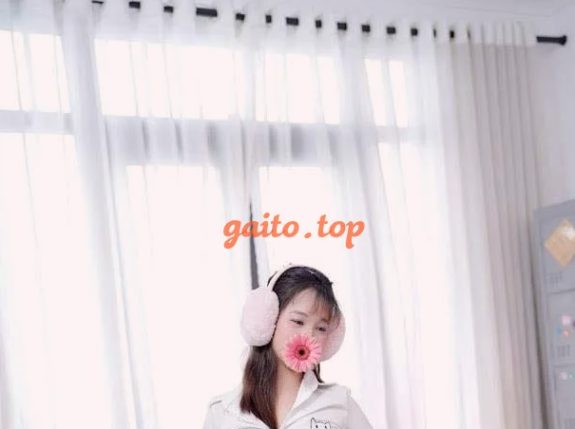 Yến Nhi 2001 – Gợi cảm, dâm hết cỡ – Đặt lịch ngay – Tân Phú, Sài Gòn – ảnh 7