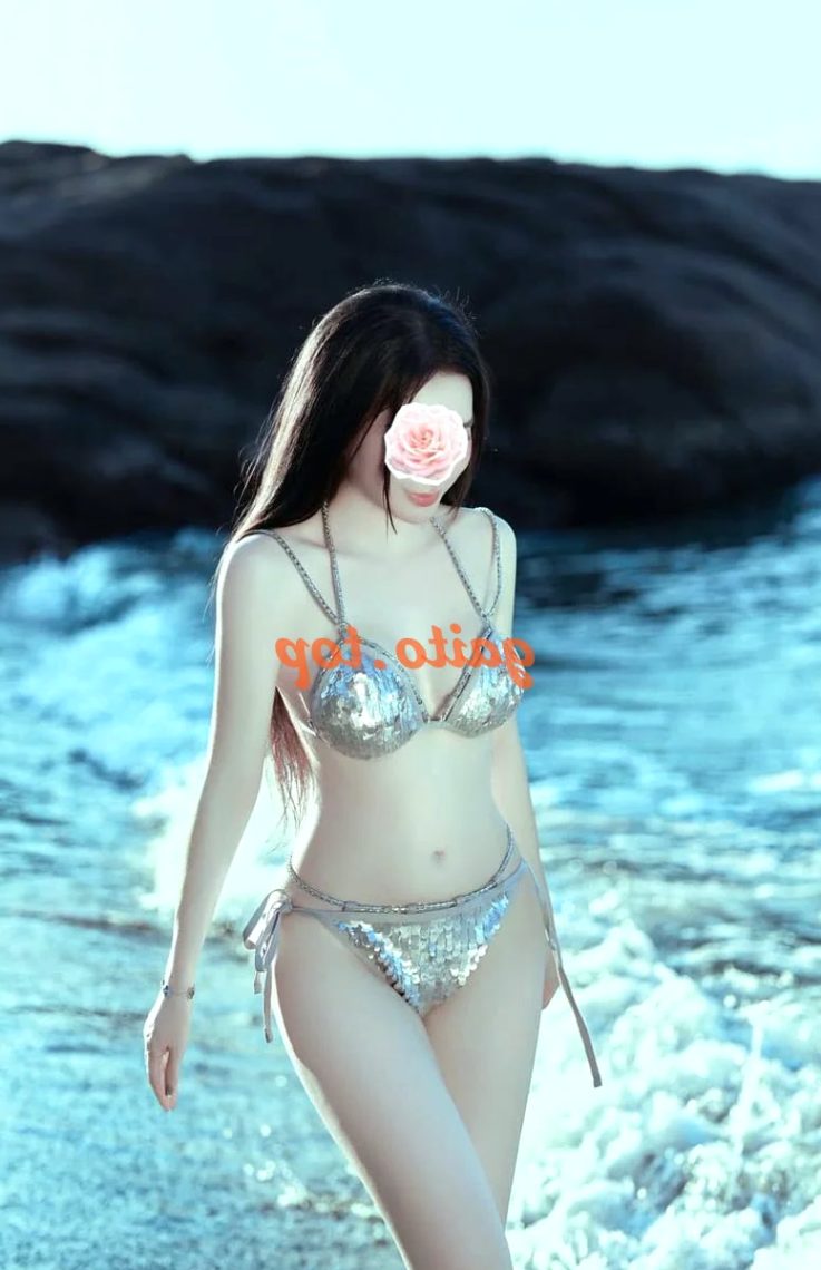 Hà My – Xinh xắn, tâm lý – Inbox ngay – Sơn Trà, Đà Nẵng – ảnh 4