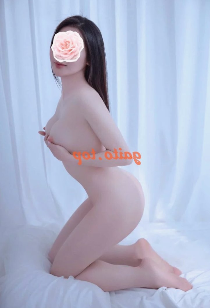 Hà My – Xinh xắn, tâm lý – Inbox ngay – Sơn Trà, Đà Nẵng – ảnh 14