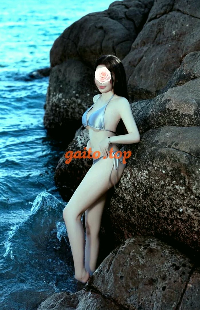 Hà My – Xinh xắn, tâm lý – Inbox ngay – Sơn Trà, Đà Nẵng – ảnh 2