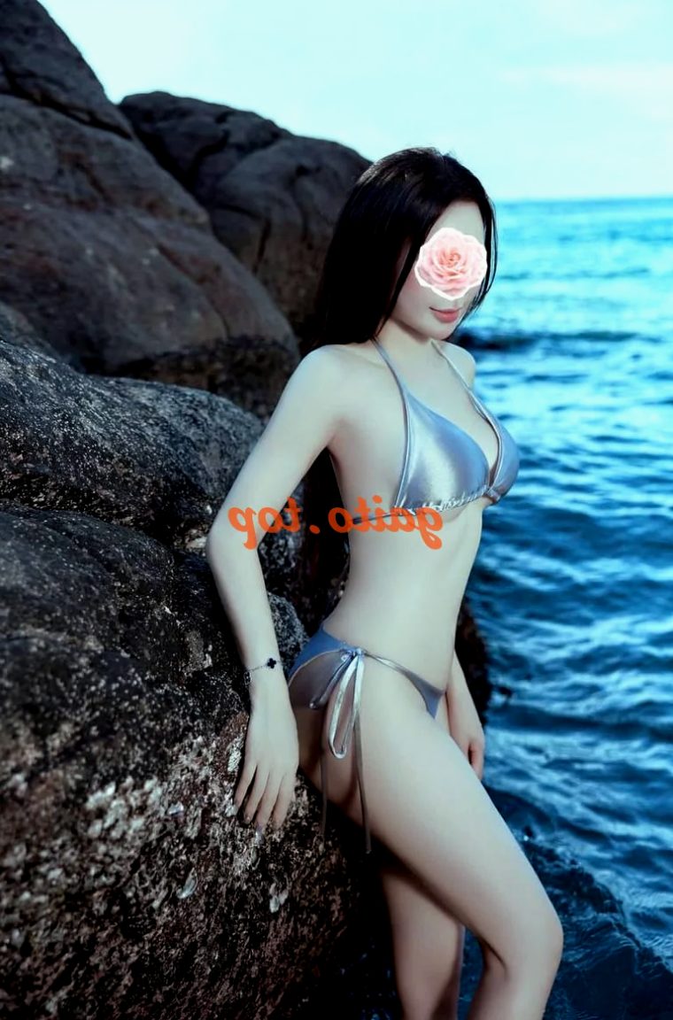 Hà My – Xinh xắn, tâm lý – Inbox ngay – Sơn Trà, Đà Nẵng – ảnh 9