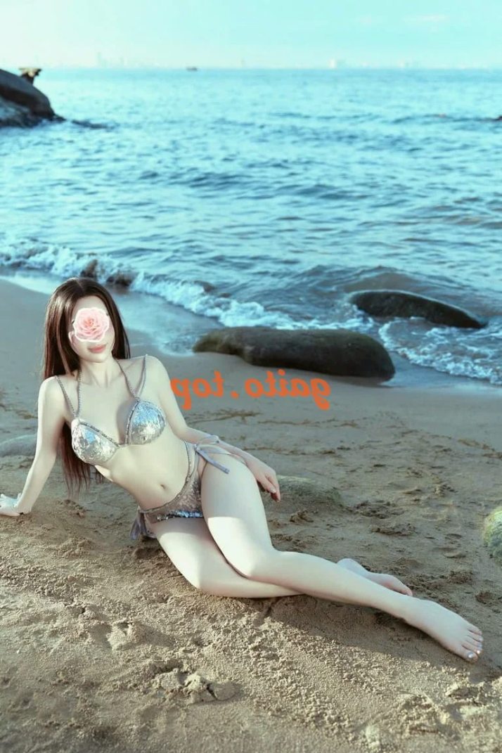 Hà My – Xinh xắn, tâm lý – Inbox ngay – Sơn Trà, Đà Nẵng – ảnh 5