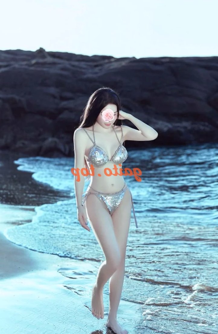 Hà My – Xinh xắn, tâm lý – Inbox ngay – Sơn Trà, Đà Nẵng – ảnh 11