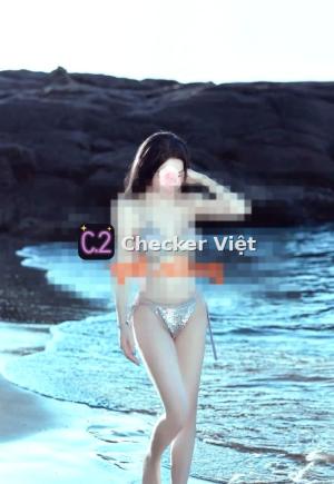 Hà My – ảnh