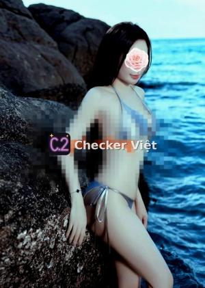 Hà My – ảnh