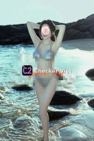 Hà My – ảnh