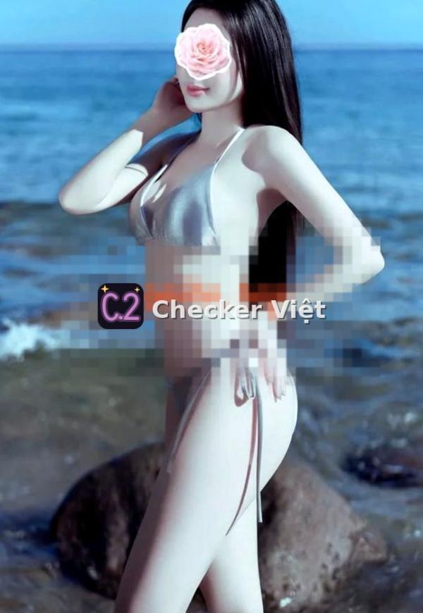Hà My – Nóng bỏng, dâm đãng – Inbox ngay – Đống Đa, Hà Nội – ảnh 3