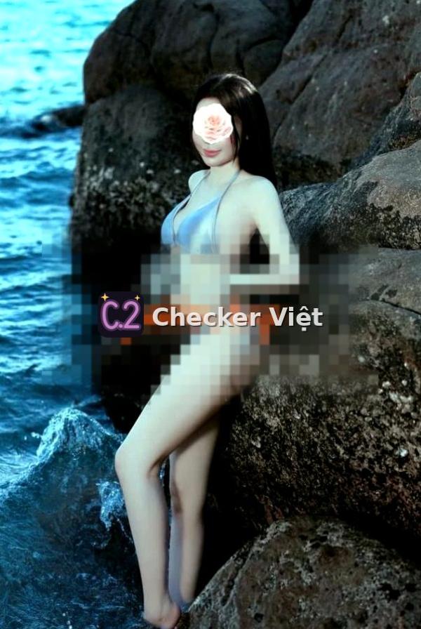 Hà My – Nóng bỏng, dâm đãng – Inbox ngay – Đống Đa, Hà Nội – ảnh 2